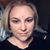 Jonatha Basye's profile image