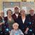 Cathy Martindale Den Boer's profile image