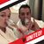 Steve Goncalves's profile image