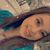 Marissa Airiana Scroggins's profile image