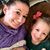 Caitlin Cauley's profile image
