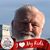 Bob Magcrew's profile image