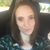 Ashley Montgomery's profile image