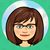 Debbie Kniery's profile image