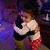 Kimy Y Jose Calimano's profile image