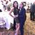 Angelina Rivera's profile image