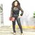 Annette Jones's profile image