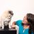 Theresa Siconolfi's profile image