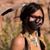 Dana Bishop's profile image