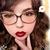 Jes Sica's profile image