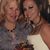 Elizabeth Allor Olney's profile image