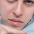 Ben Galego's profile image