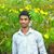 Prasad Dhadve's profile image