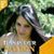 Juanita Martinez's profile image