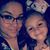 Felicia Rodriquez's profile image