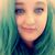 Neira Imamovic's profile image
