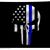 Doug Stidham's profile image