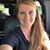 Kristin Michel's profile image