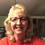 Jo Etta Jody Taylor's profile image