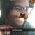 Kimberly White's profile image