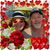 Tina Sauers's profile image