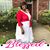 Janice Dillard-Horace's profile image