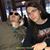 Brice Bitner's profile image