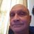 Brad Leo Christiansen's profile image