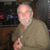 Ken Jeffcoat's profile image