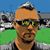 Tonny Korsvold's profile image