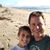 Tom Dunzelman's profile image