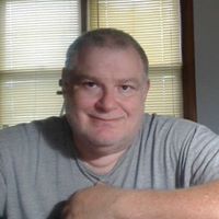 Tim Casey's profile image