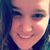 Kayla Foster's profile image