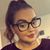 Kyli Patterson's profile image