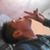 Juancarlos López's profile image