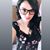 Veronica Villanueva's profile image