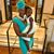 Lataya Hawkins's profile image