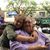 Linda Mazzella's profile image