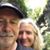 Terry Hemphill's profile image