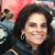 Lorene Markovich Wilk's profile image