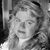 Kristi Dietz's profile image