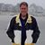 Brad Coats's profile image
