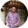 John Romero-Churio avatar