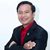 Yong Sokhara's profile image
