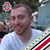 Brian Williamson's profile image