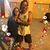 Brandi Smith's profile image