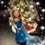 Rachel Frieman Lockwood's profile image