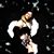 Sunny Shang's profile image