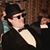 Gary E. Marron's profile image