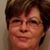 Glenda Sue Kiser Hamlin's profile image
